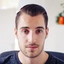 Sam
