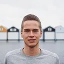 Tom