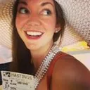 Sandra L.