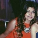 Ananya R.